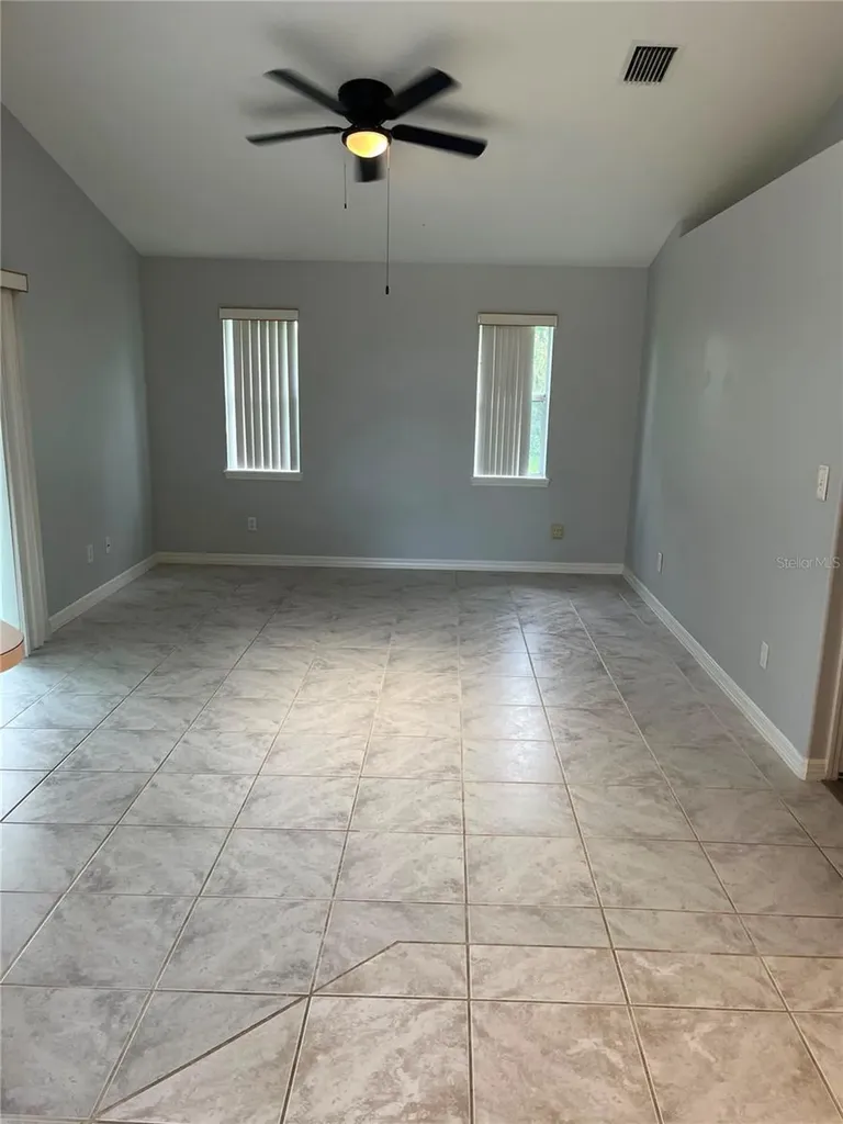 292 Carmel Drive Melbourne FL 32940