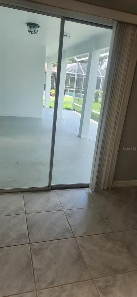 292 Carmel Drive Melbourne FL 32940