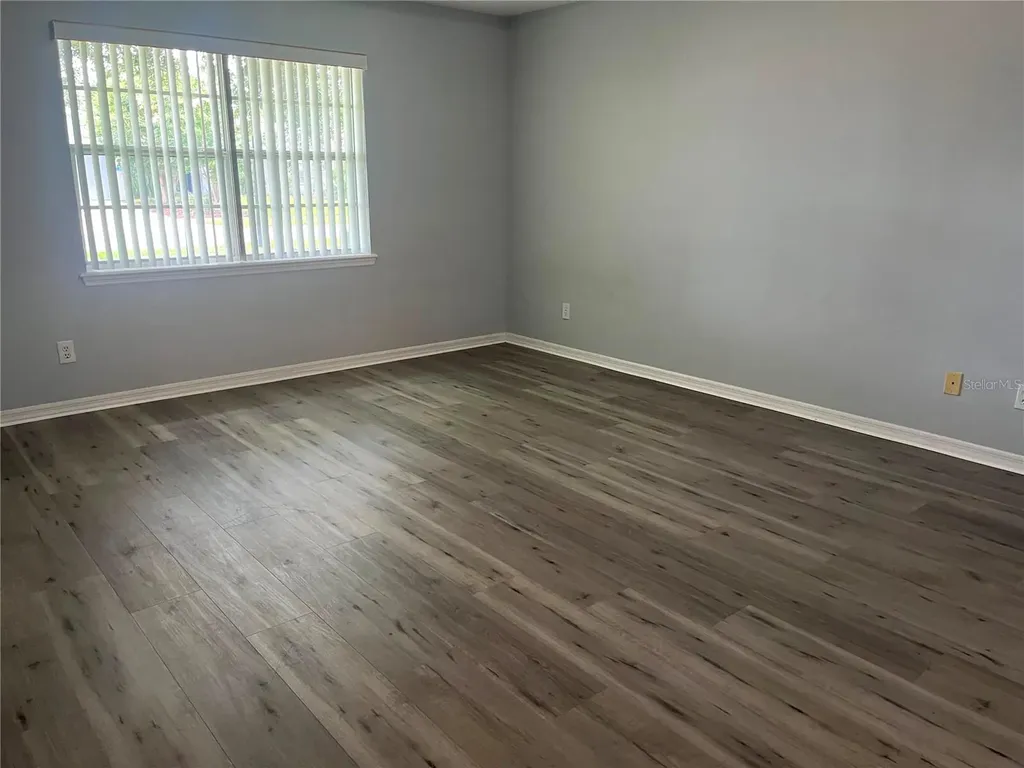 292 Carmel Drive Melbourne FL 32940
