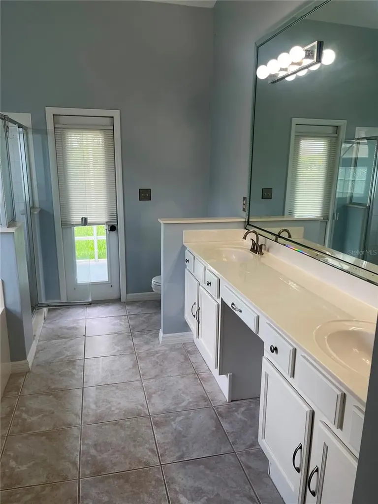292 Carmel Drive Melbourne FL 32940