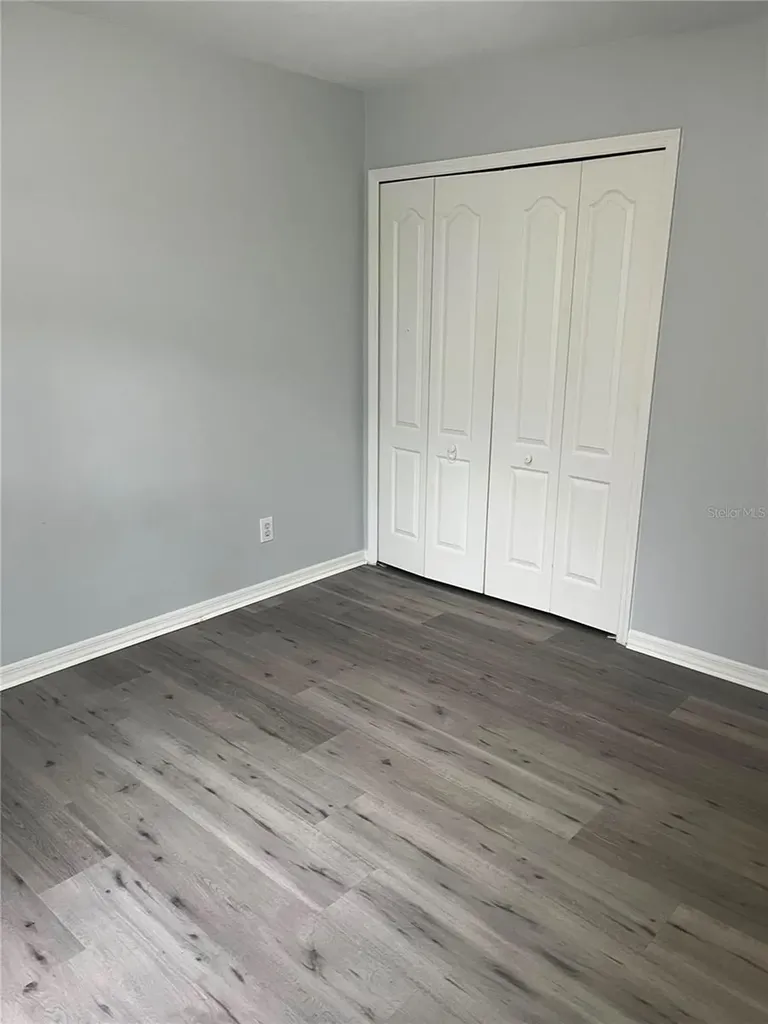 292 Carmel Drive Melbourne FL 32940