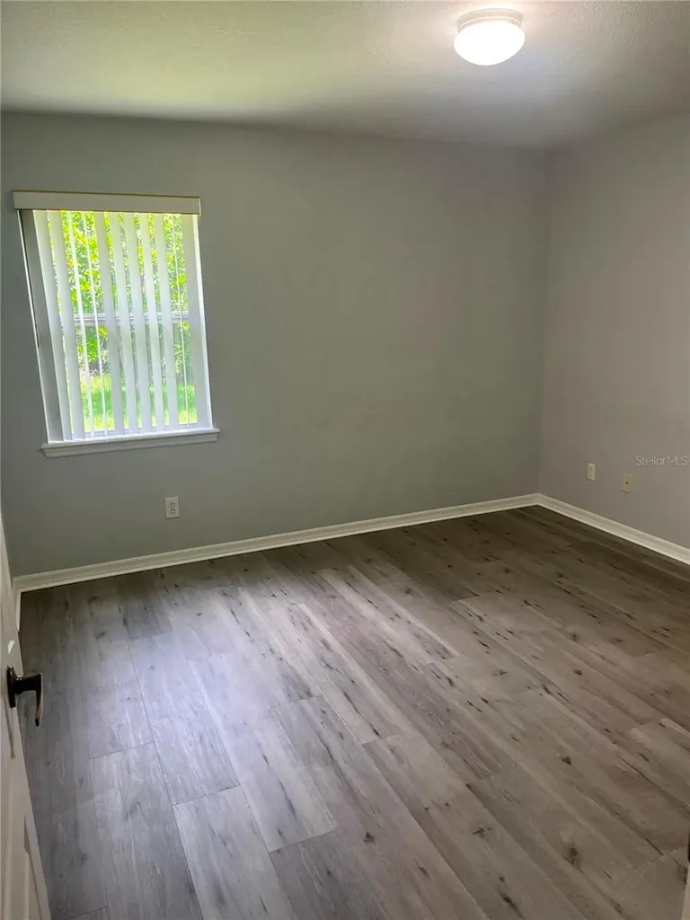 292 Carmel Drive Melbourne FL 32940