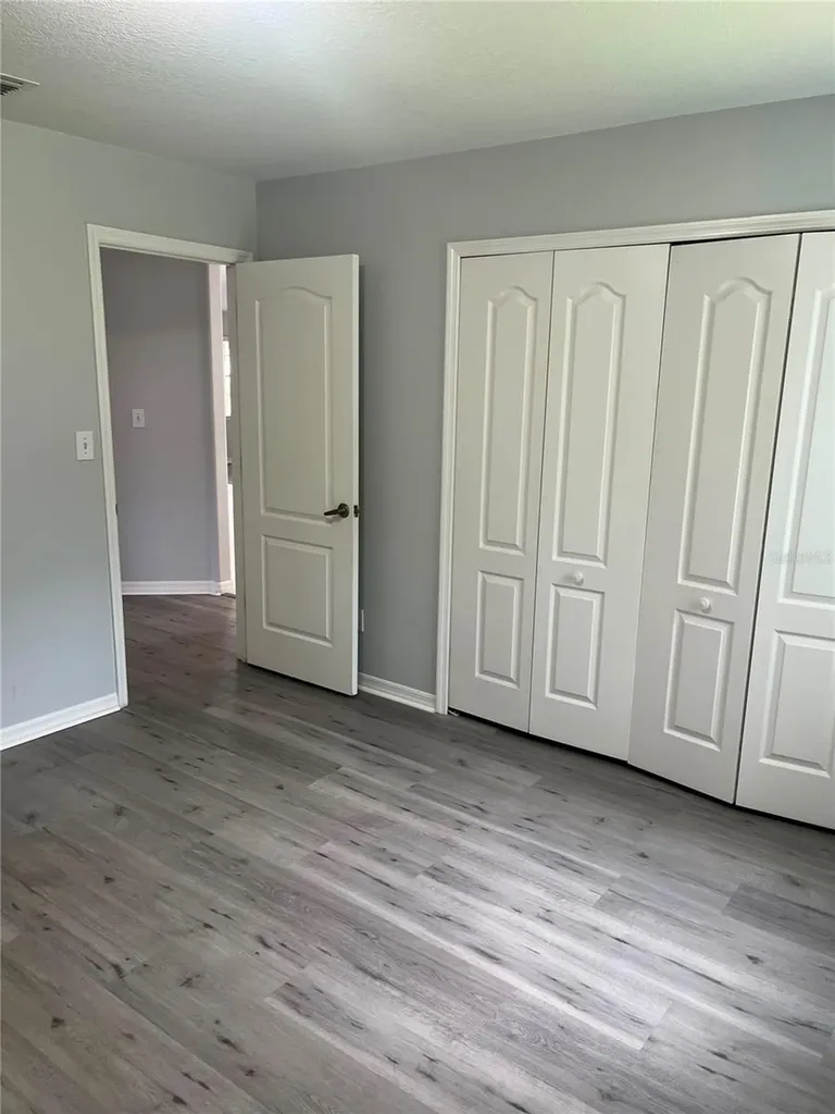 292 Carmel Drive Melbourne FL 32940