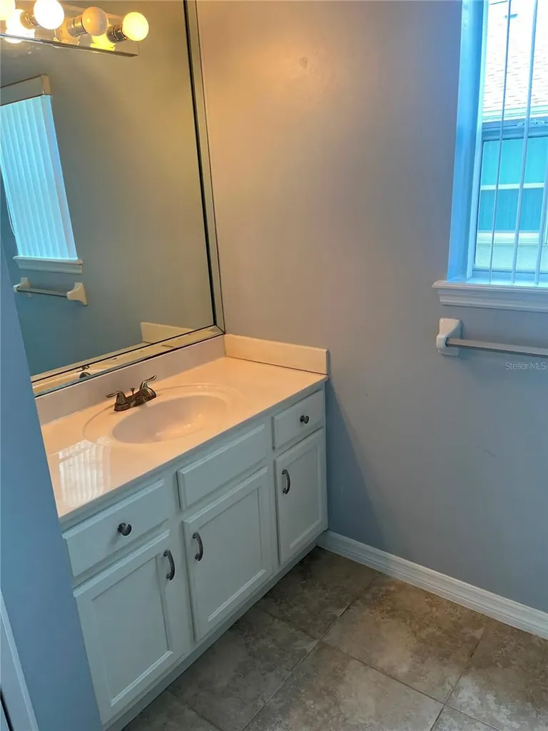 292 Carmel Drive Melbourne FL 32940