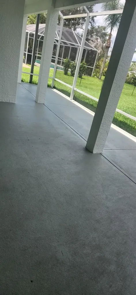 292 Carmel Drive Melbourne FL 32940