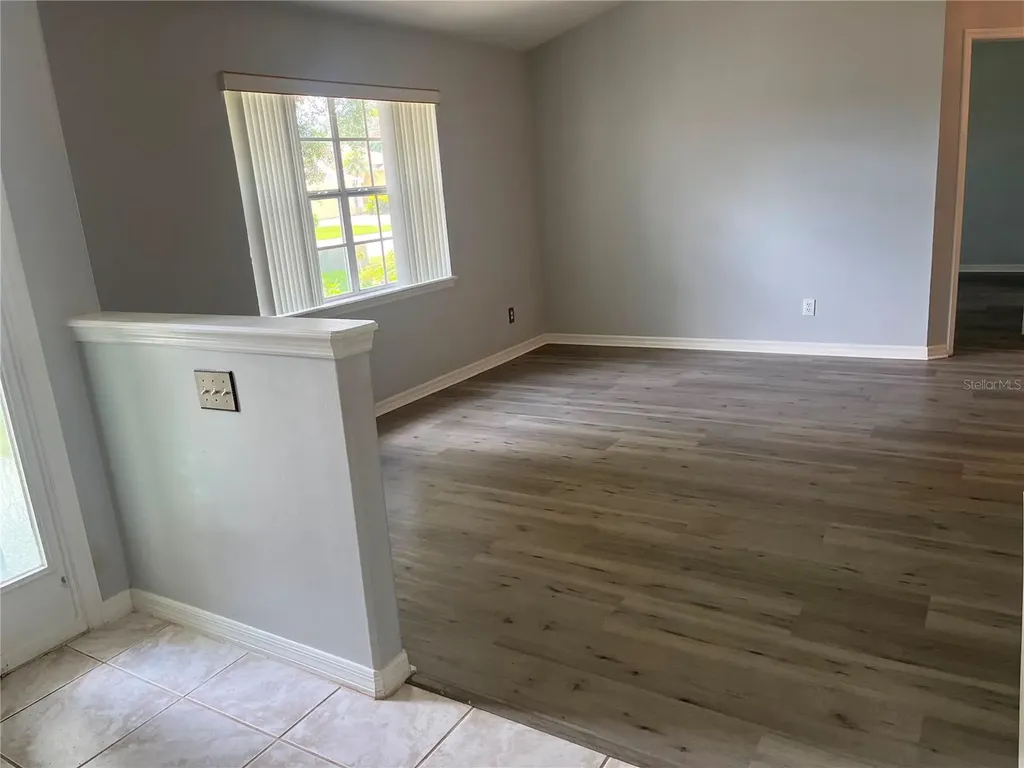 292 Carmel Drive Melbourne FL 32940