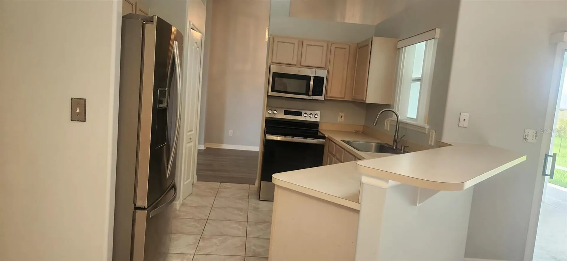 292 Carmel Drive Melbourne FL 32940