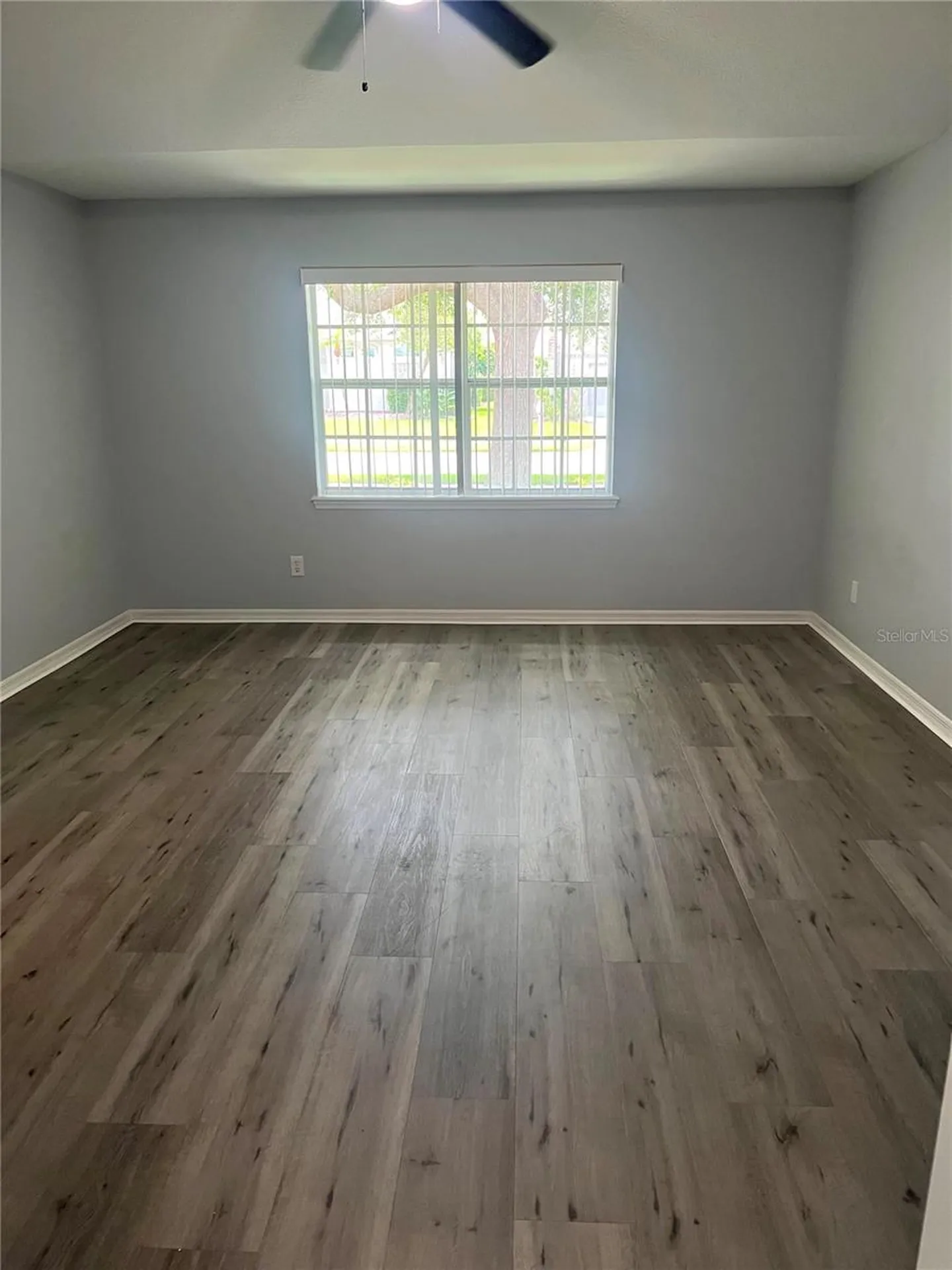 292 Carmel Drive Melbourne FL 32940