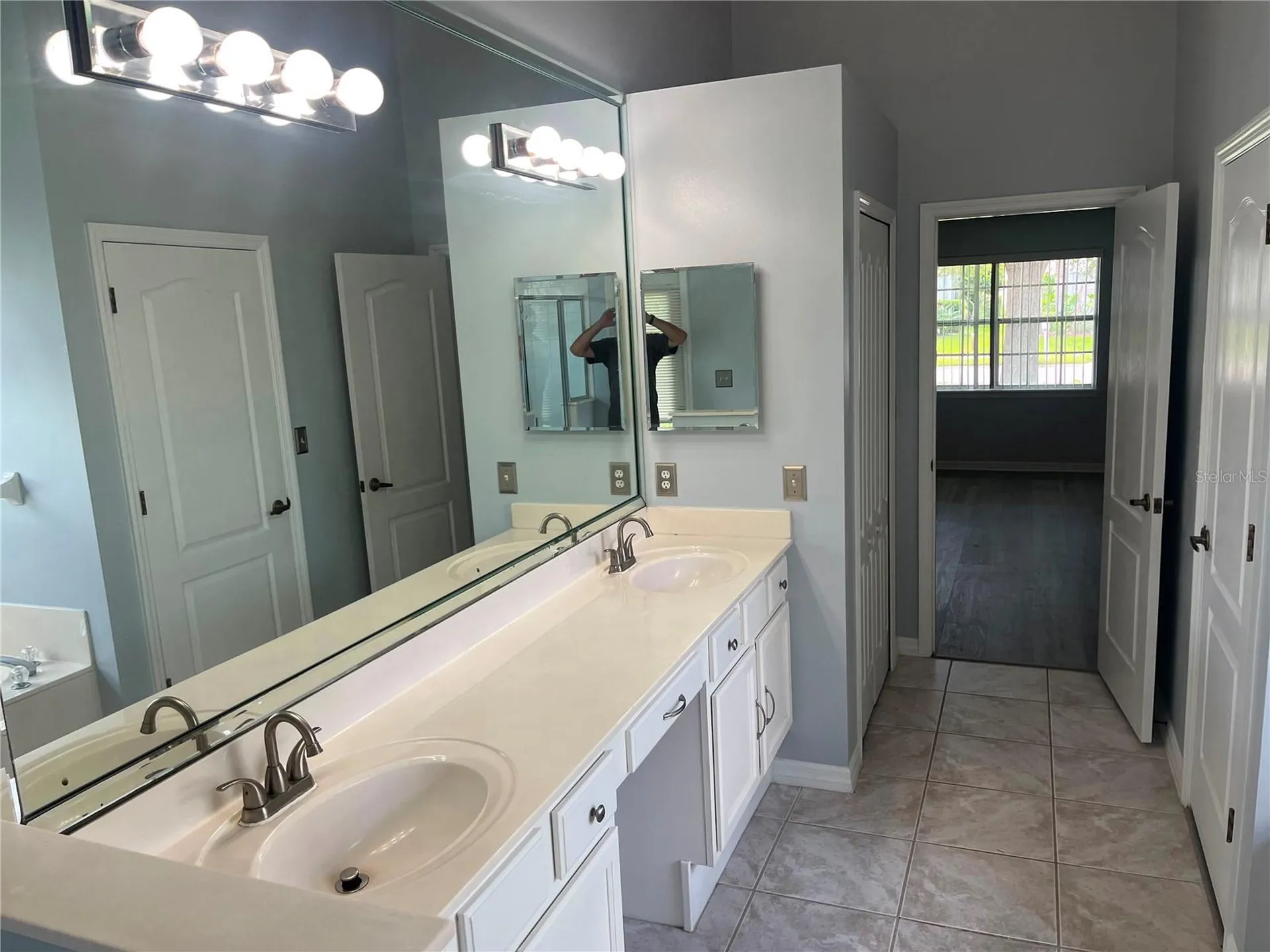 292 Carmel Drive Melbourne FL 32940