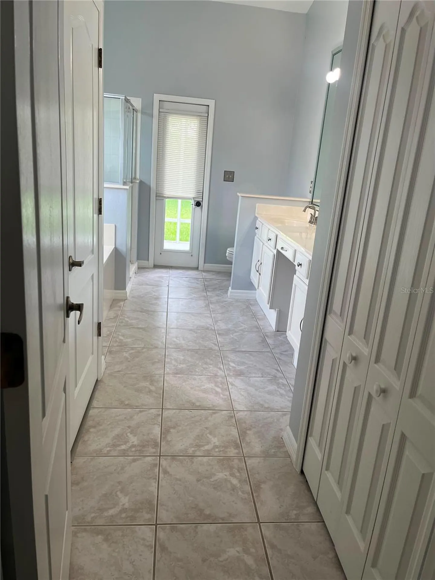 292 Carmel Drive Melbourne FL 32940