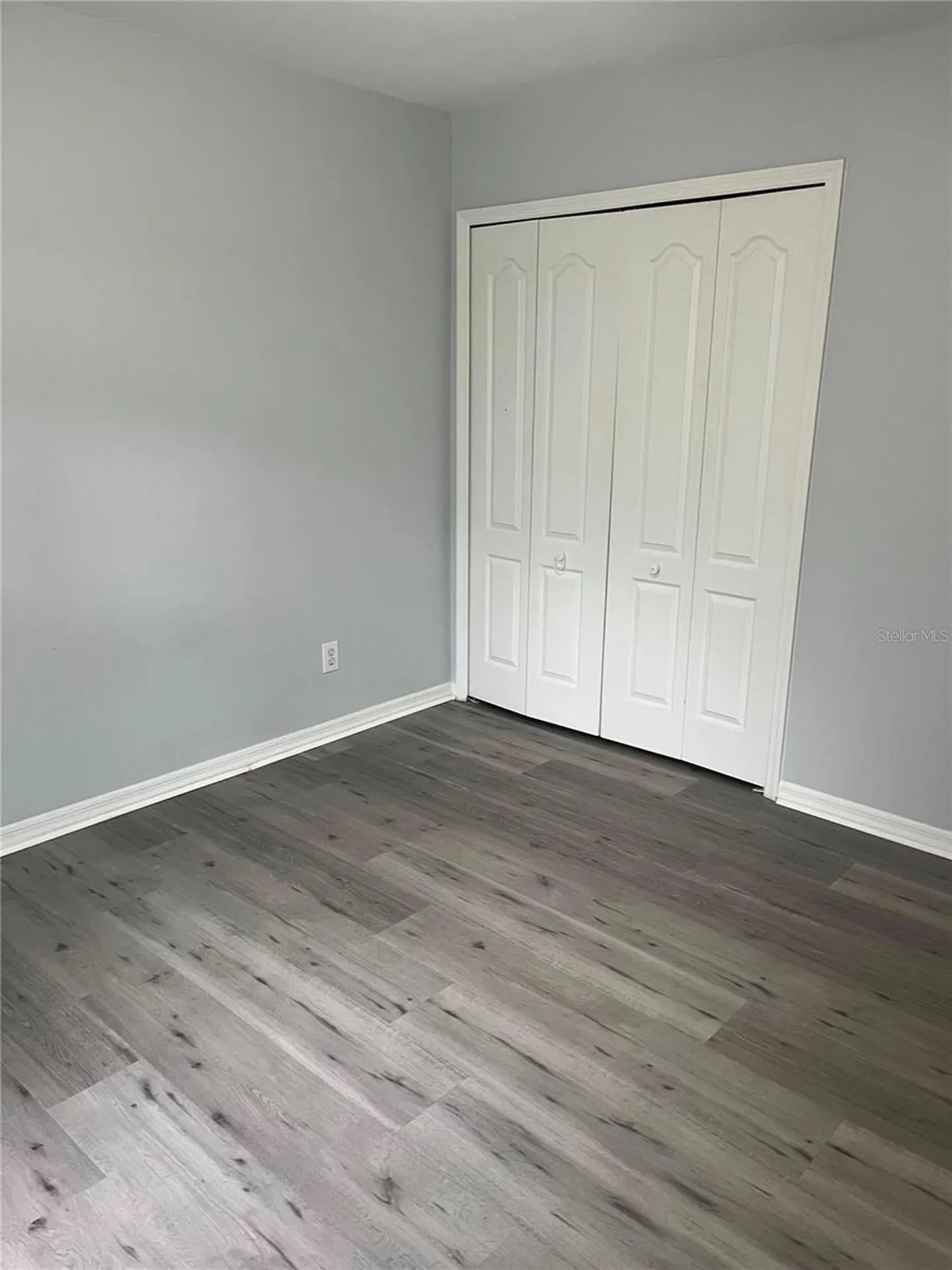 292 Carmel Drive Melbourne FL 32940