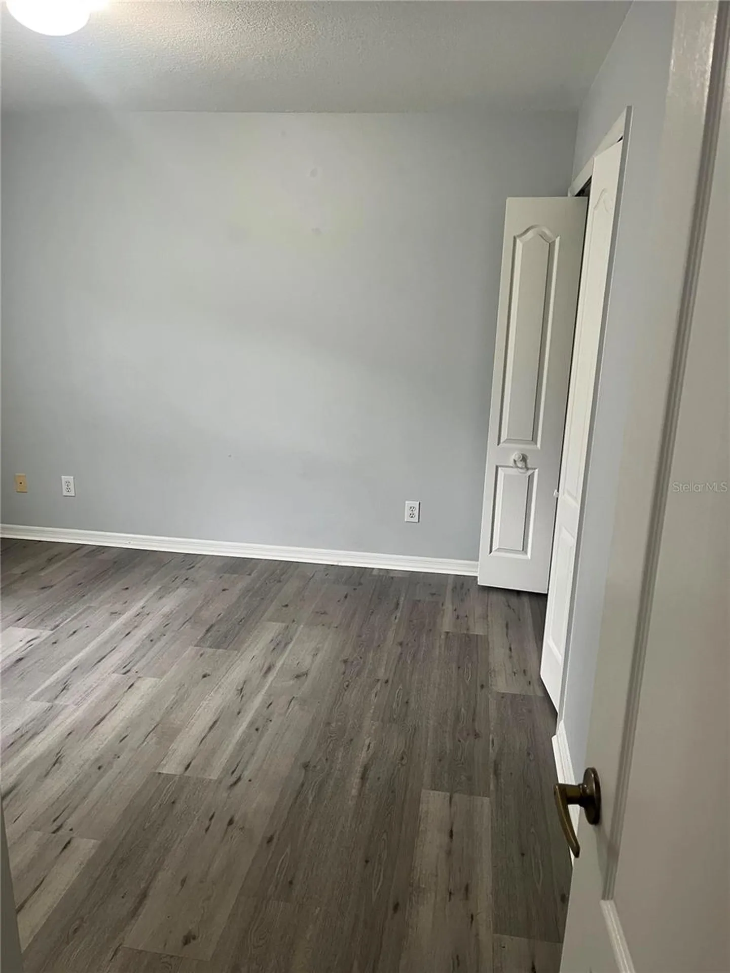 292 Carmel Drive Melbourne FL 32940