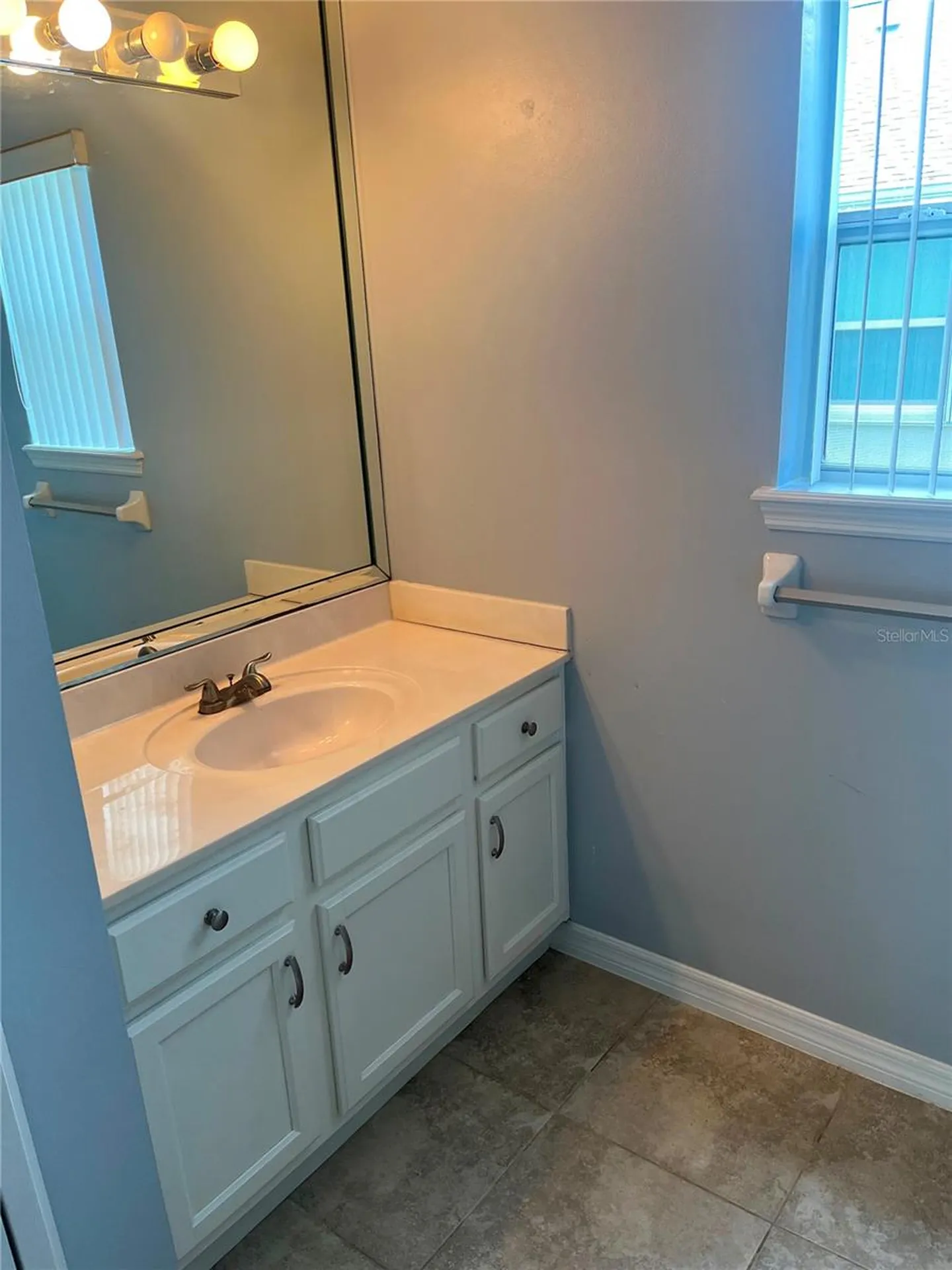 292 Carmel Drive Melbourne FL 32940