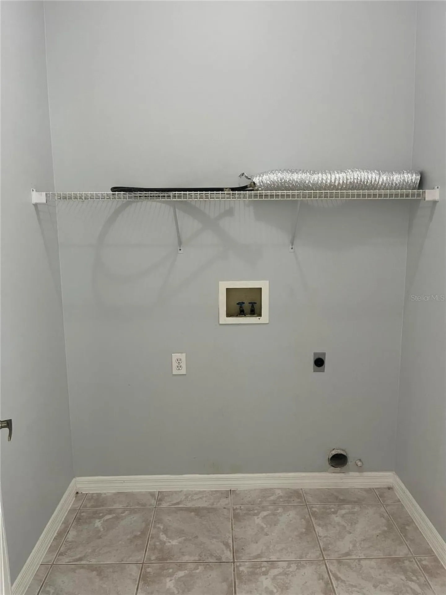 292 Carmel Drive Melbourne FL 32940