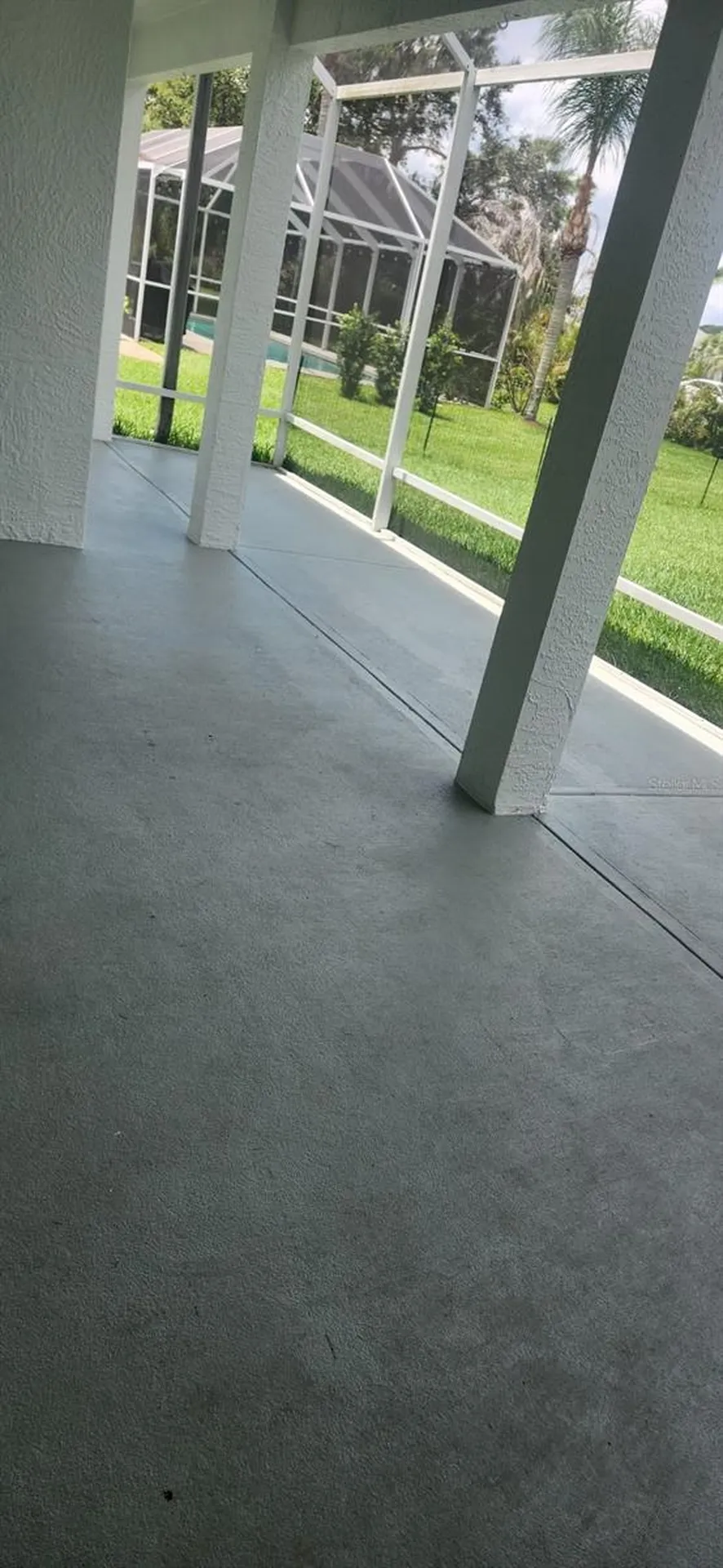 292 Carmel Drive Melbourne FL 32940