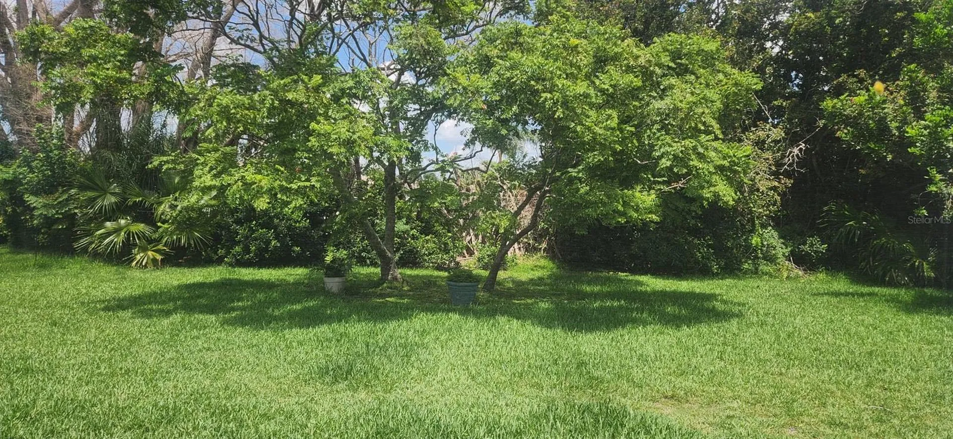 292 Carmel Drive Melbourne FL 32940