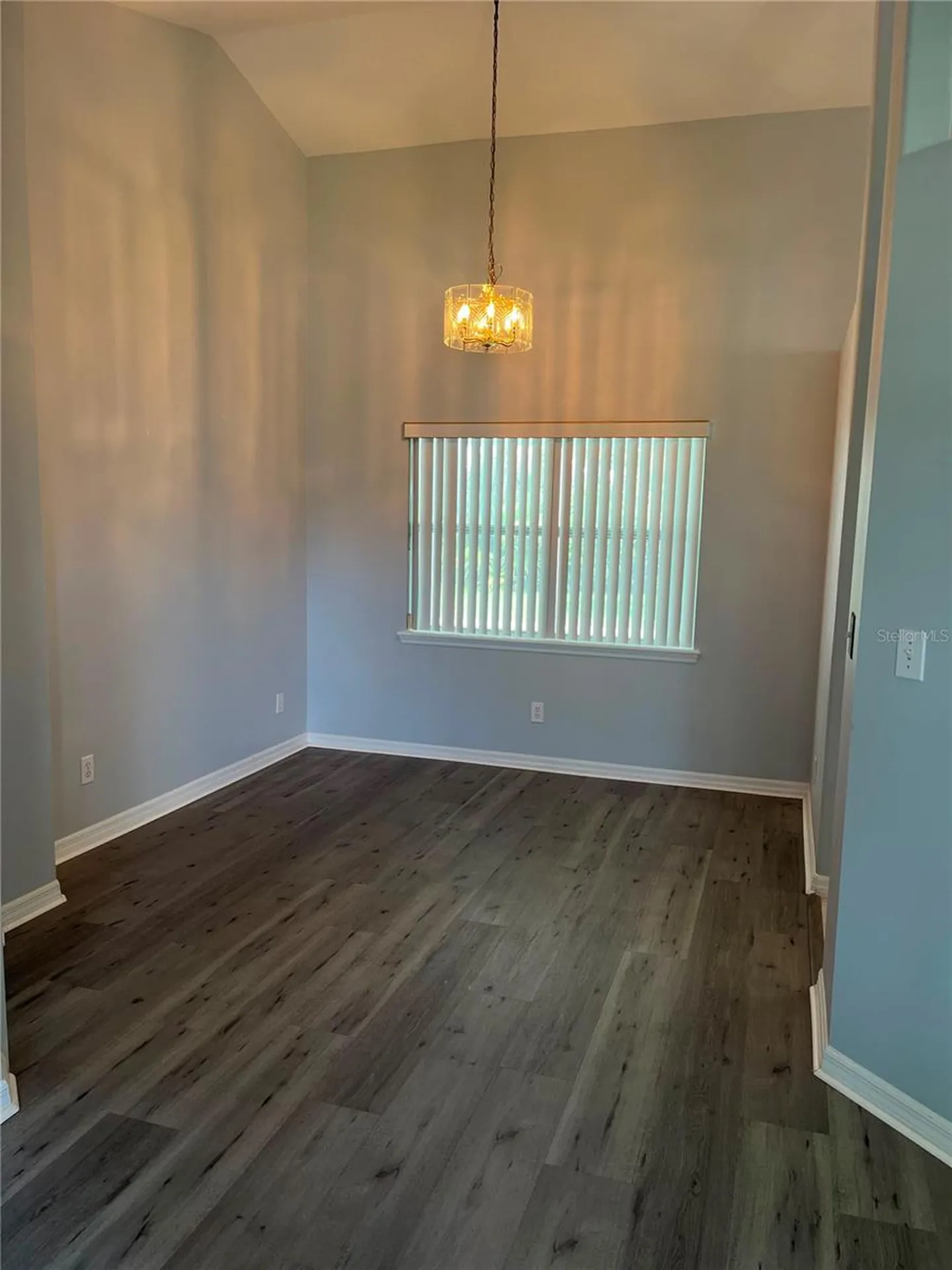 292 Carmel Drive Melbourne FL 32940