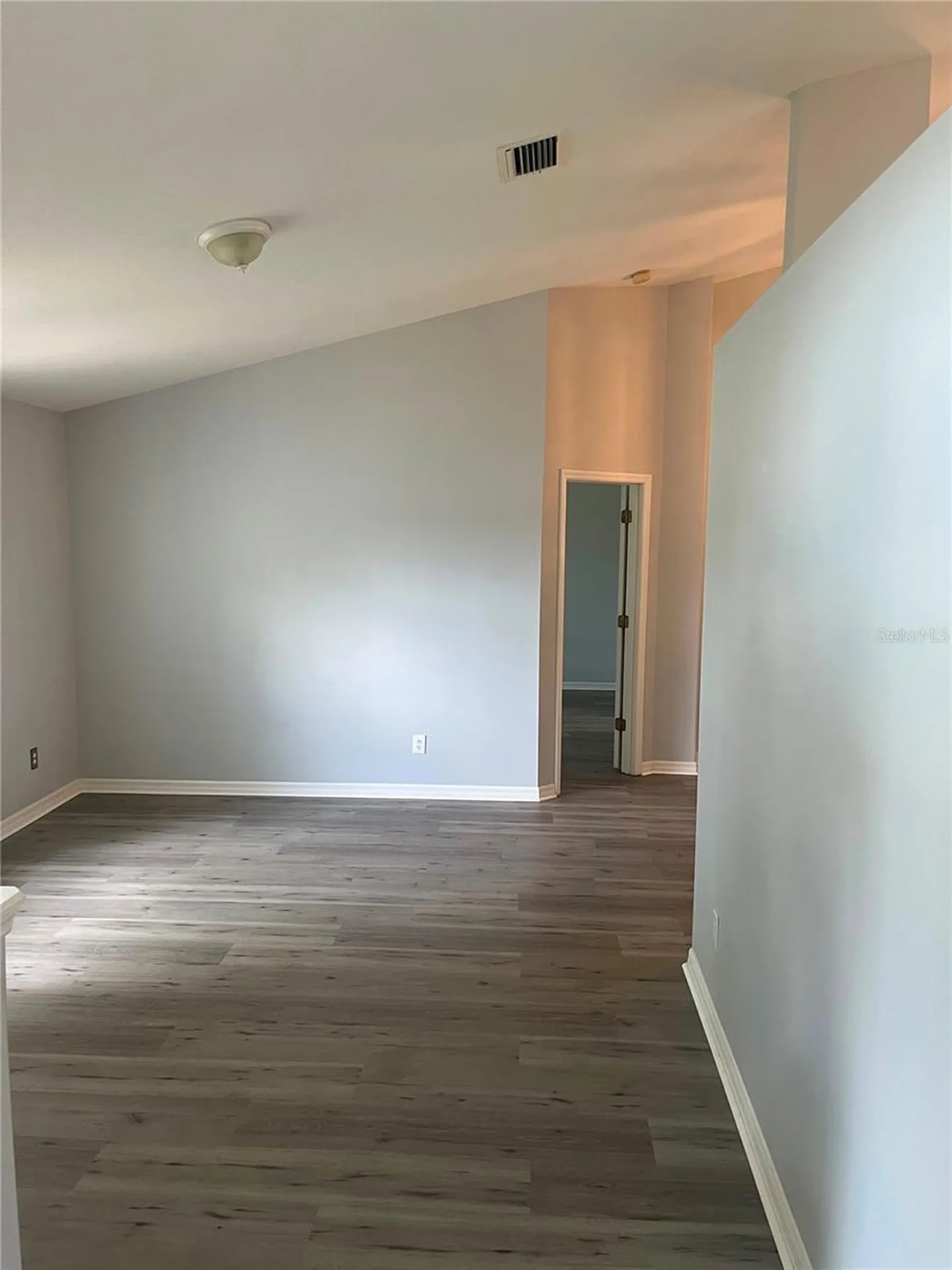 292 Carmel Drive Melbourne FL 32940
