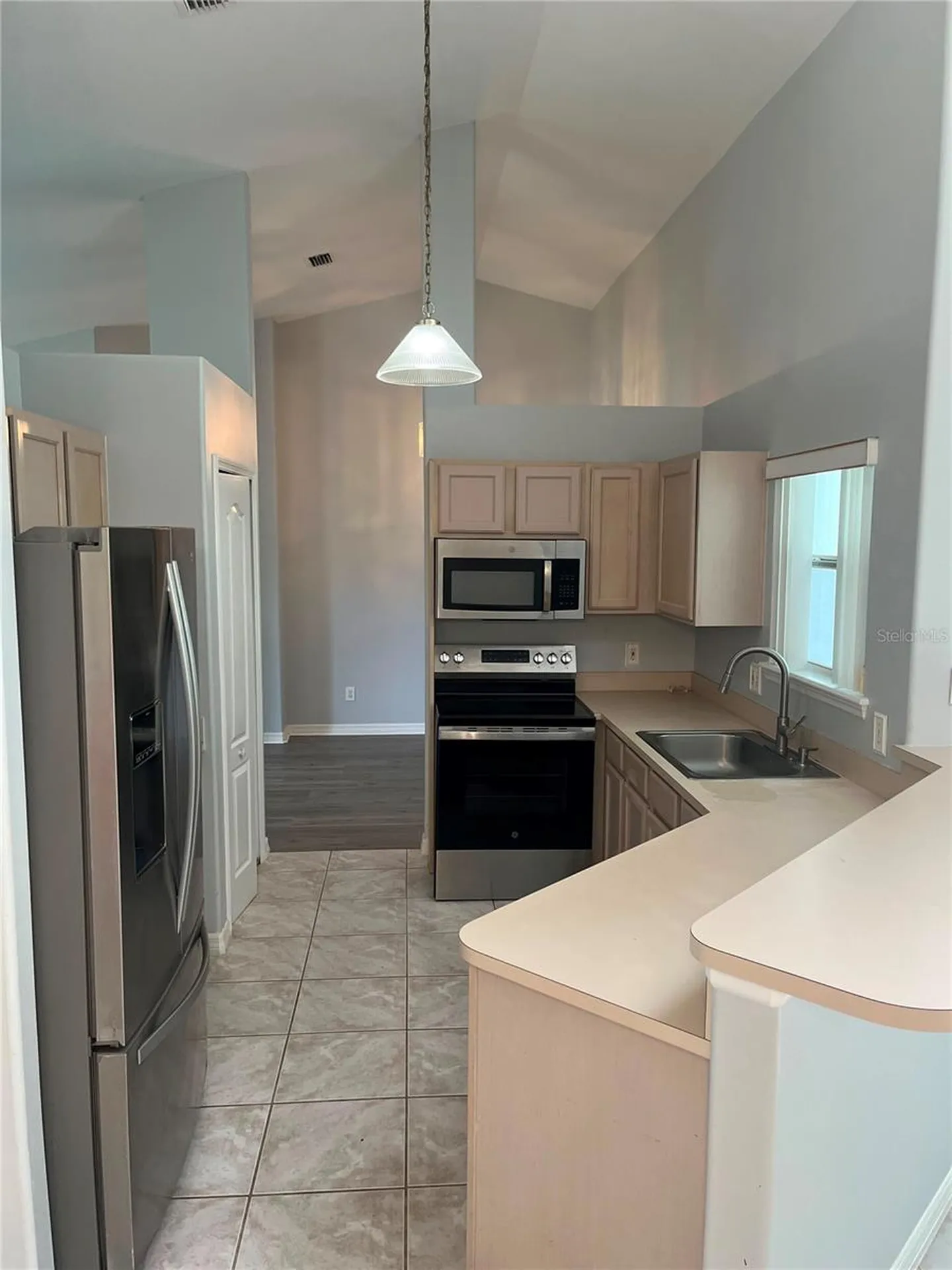 292 Carmel Drive Melbourne FL 32940