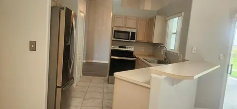292 Carmel Drive Melbourne FL 32940