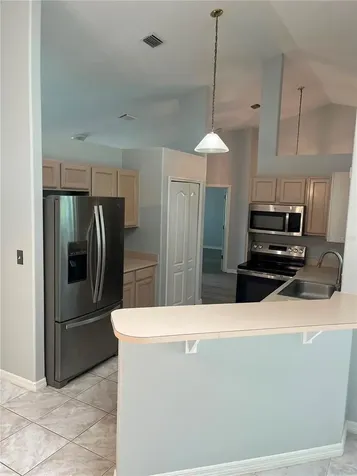 292 Carmel Drive Melbourne FL 32940