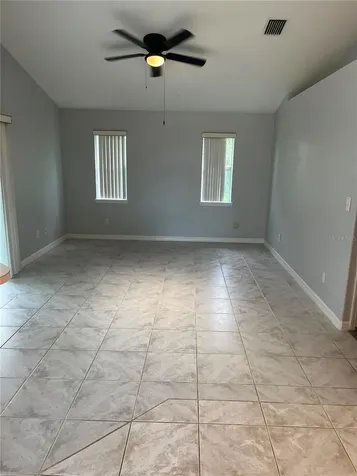 292 Carmel Drive Melbourne FL 32940