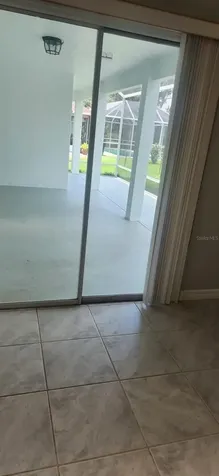292 Carmel Drive Melbourne FL 32940