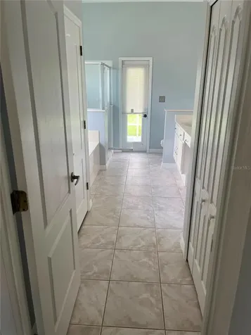 292 Carmel Drive Melbourne FL 32940