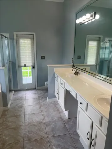 292 Carmel Drive Melbourne FL 32940