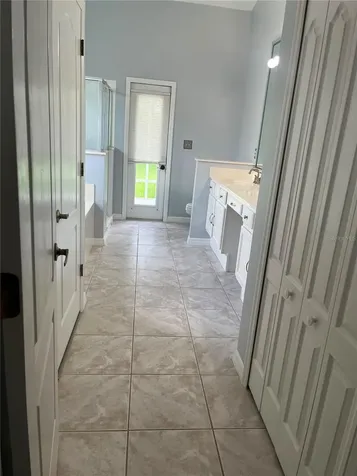292 Carmel Drive Melbourne FL 32940