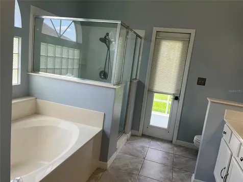 292 Carmel Drive Melbourne FL 32940
