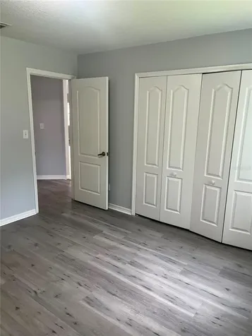 292 Carmel Drive Melbourne FL 32940