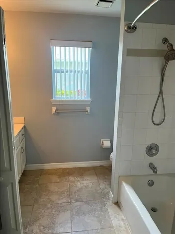 292 Carmel Drive Melbourne FL 32940