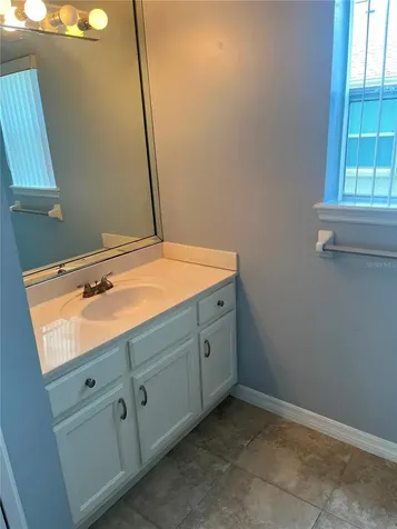 292 Carmel Drive Melbourne FL 32940