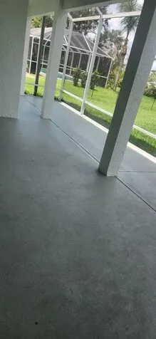 292 Carmel Drive Melbourne FL 32940