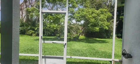 292 Carmel Drive Melbourne FL 32940