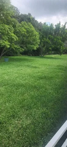 292 Carmel Drive Melbourne FL 32940