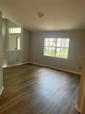 292 Carmel Drive Melbourne FL 32940