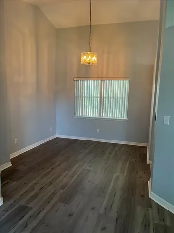 292 Carmel Drive Melbourne FL 32940