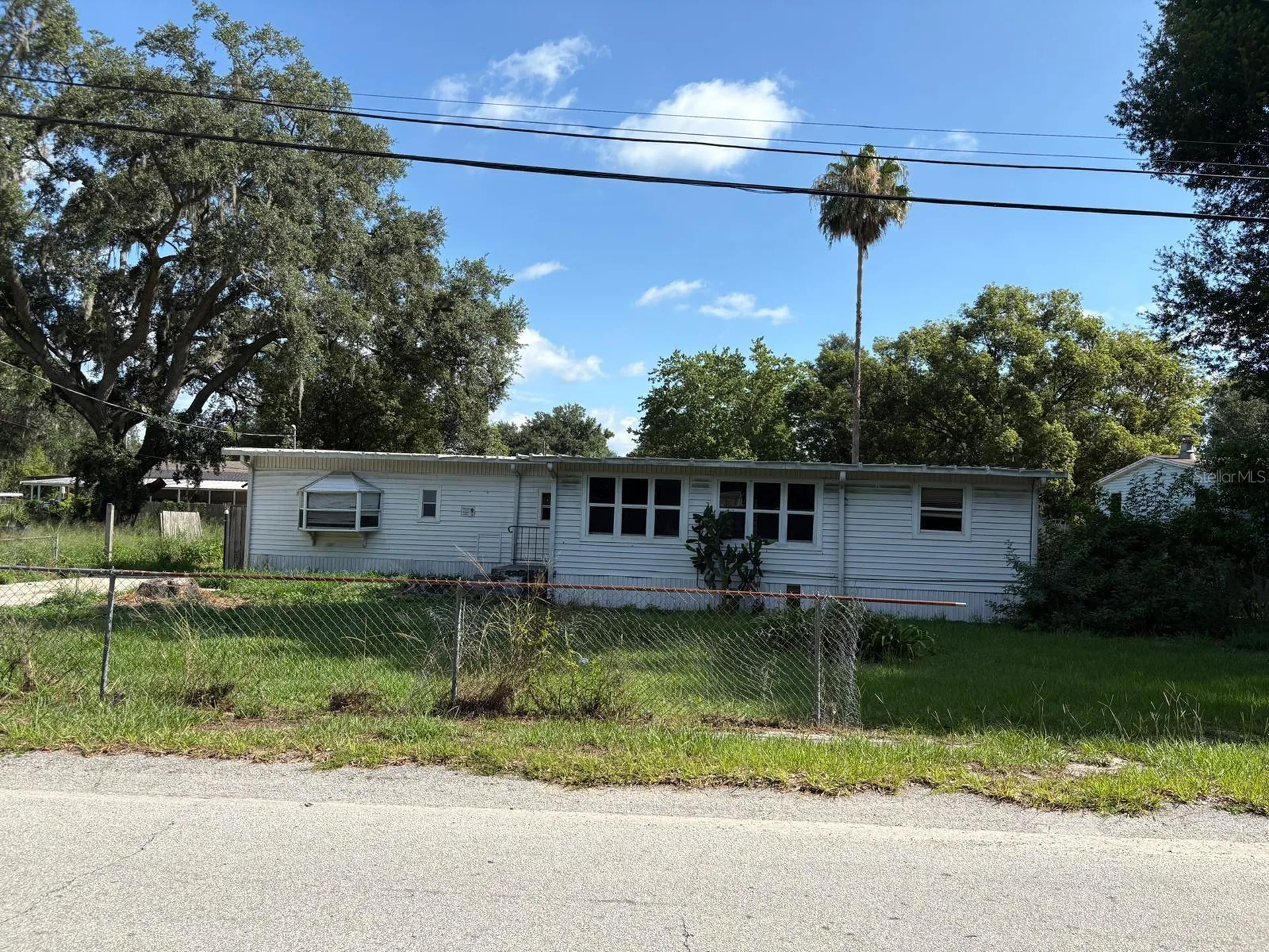 110 Valencia Street Winter Haven FL 33880