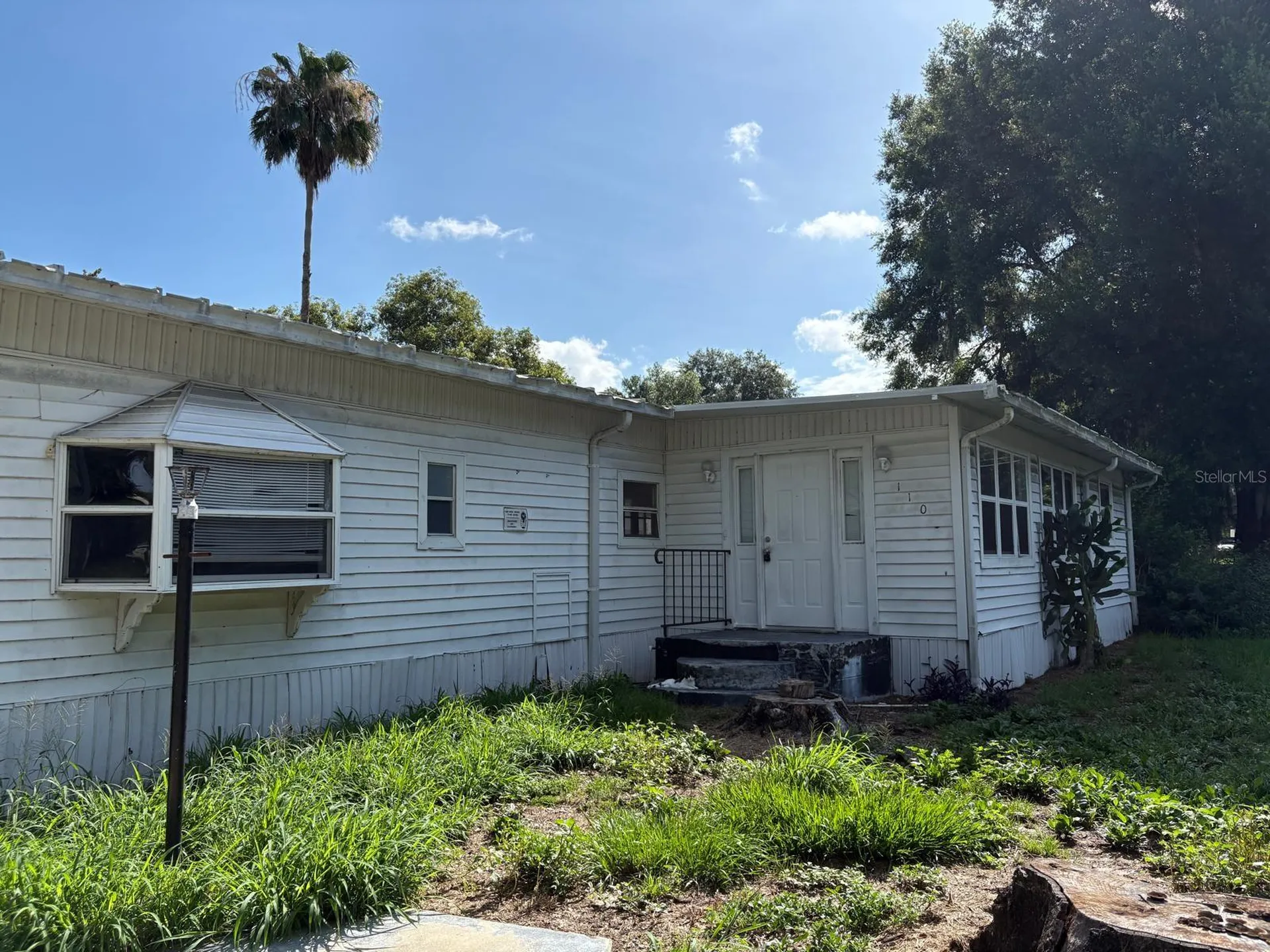 110 Valencia Street Winter Haven FL 33880