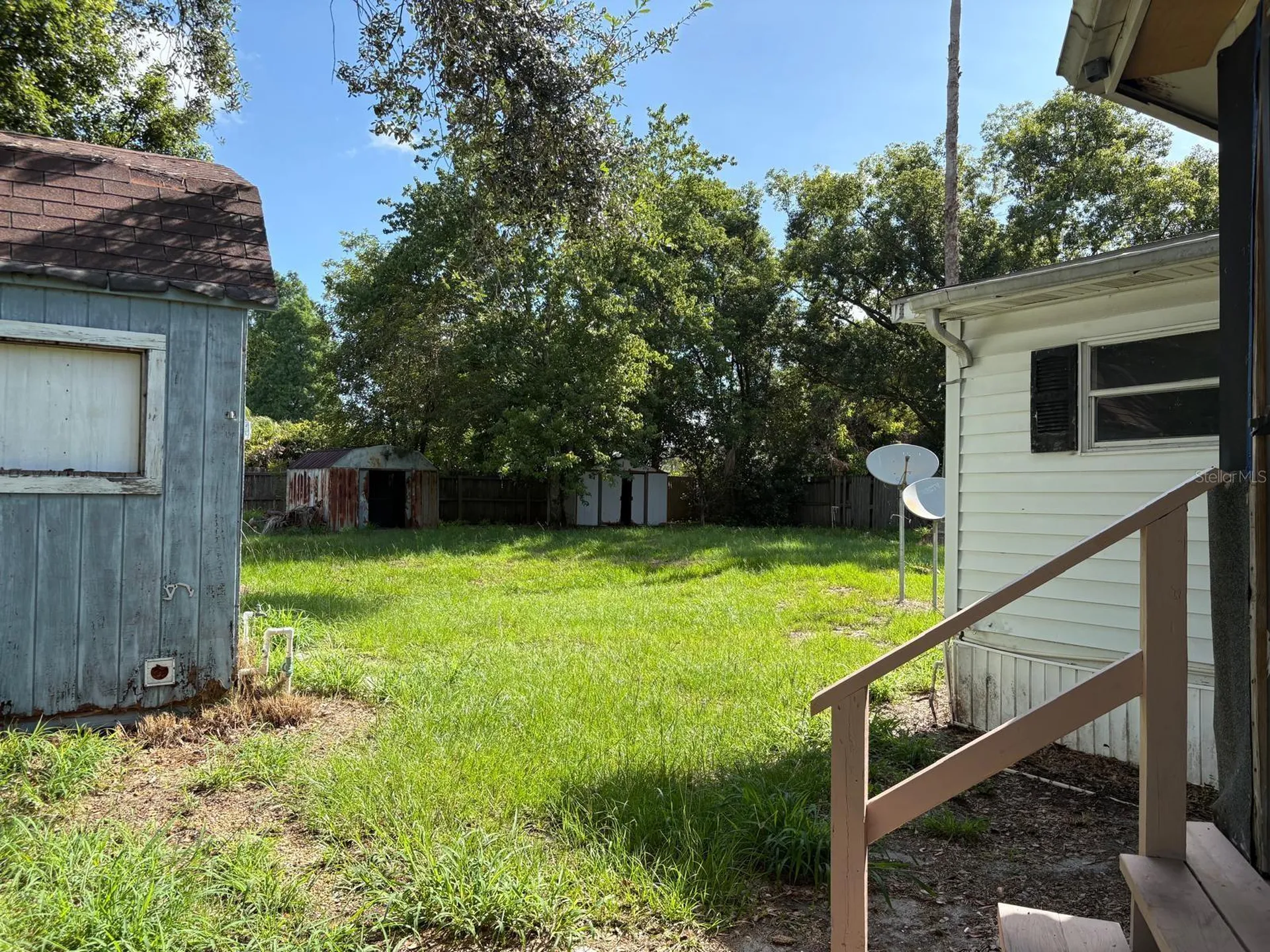 110 Valencia Street Winter Haven FL 33880