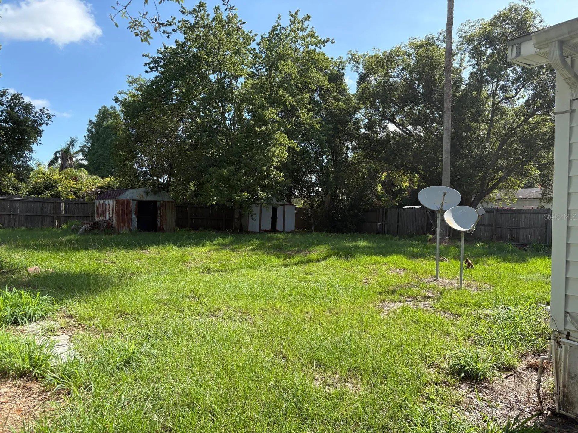 110 Valencia Street Winter Haven FL 33880