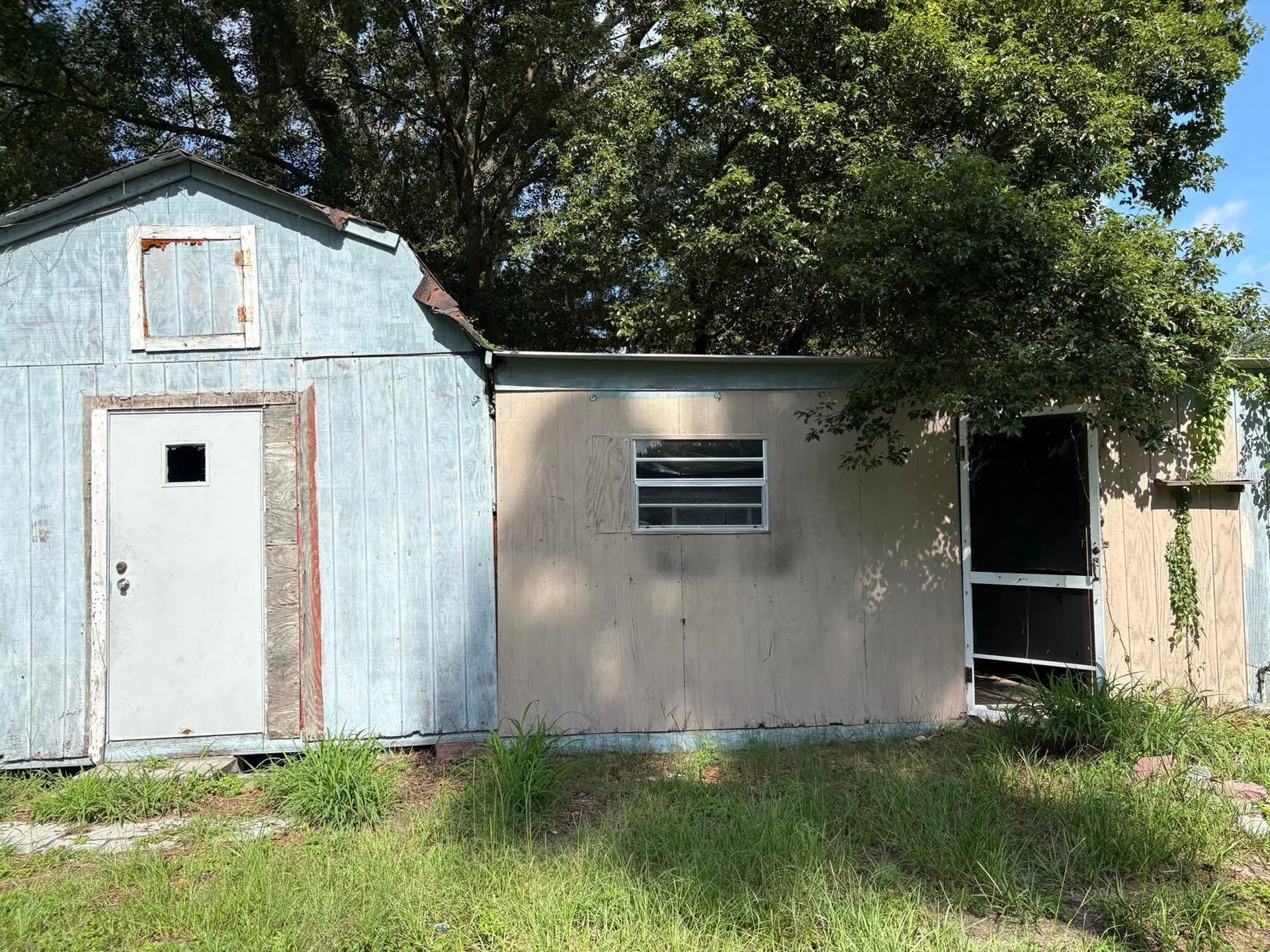 110 Valencia Street Winter Haven FL 33880