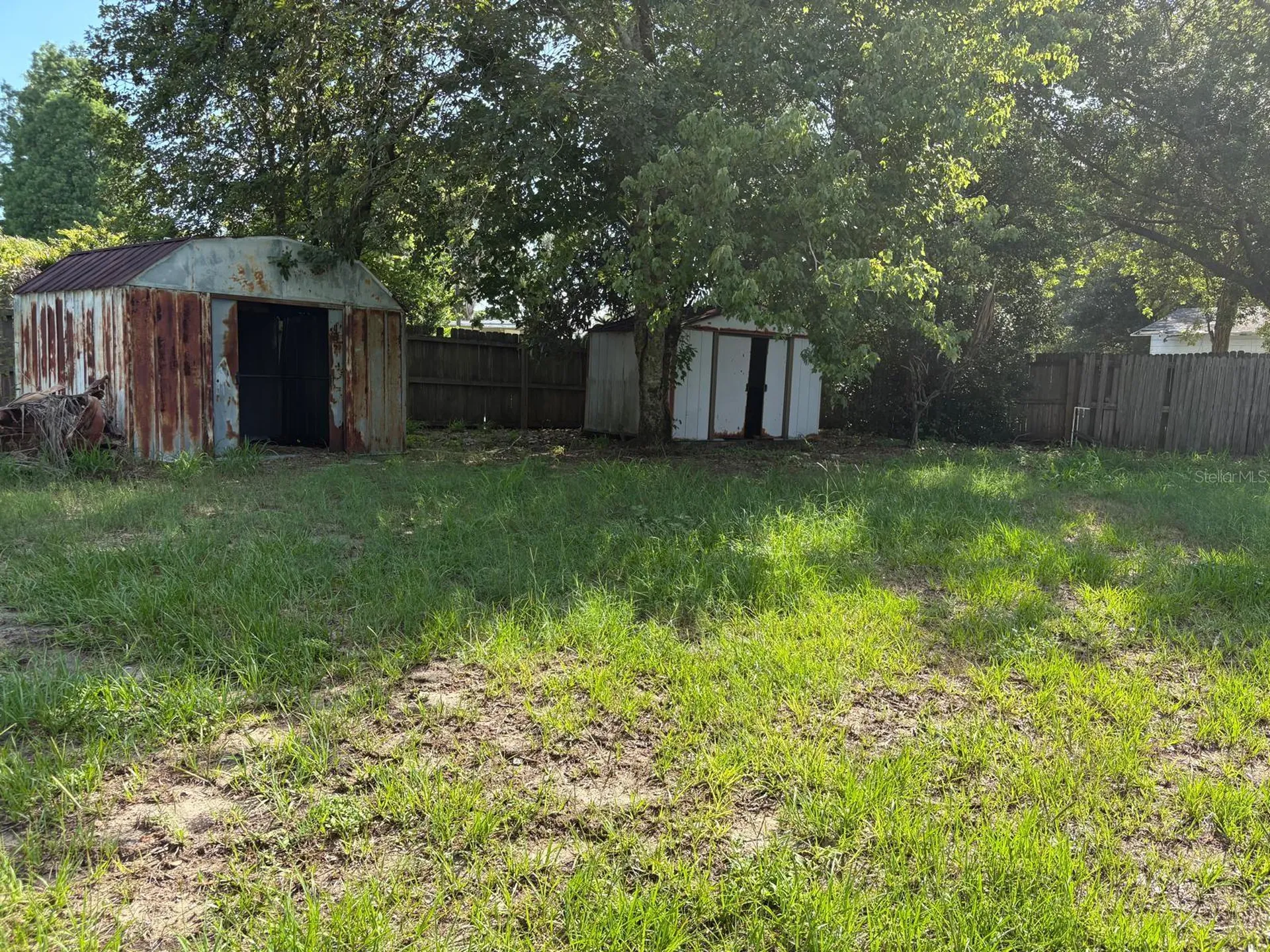 110 Valencia Street Winter Haven FL 33880