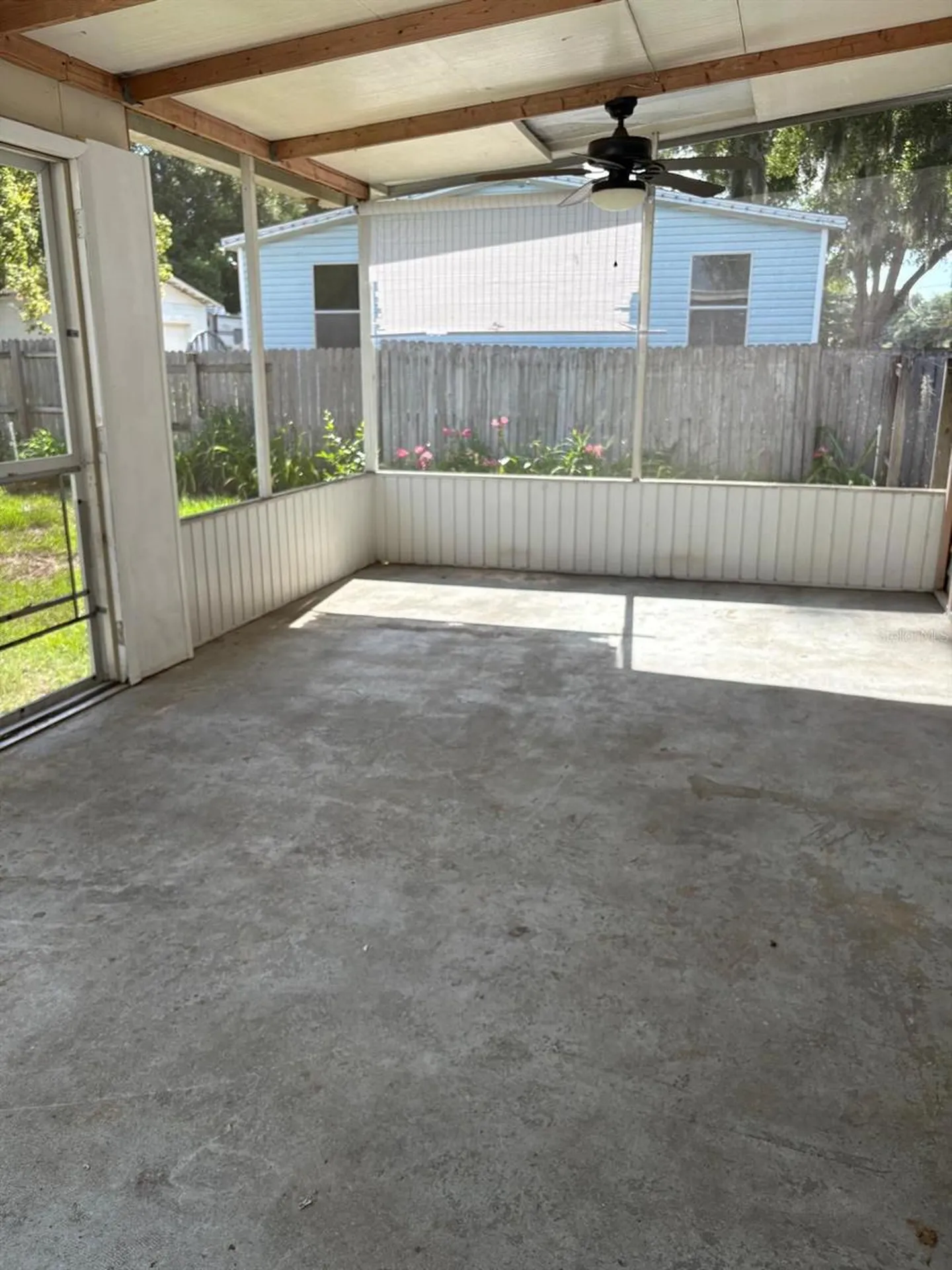 110 Valencia Street Winter Haven FL 33880