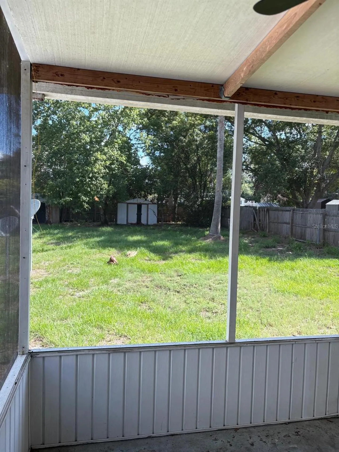 110 Valencia Street Winter Haven FL 33880