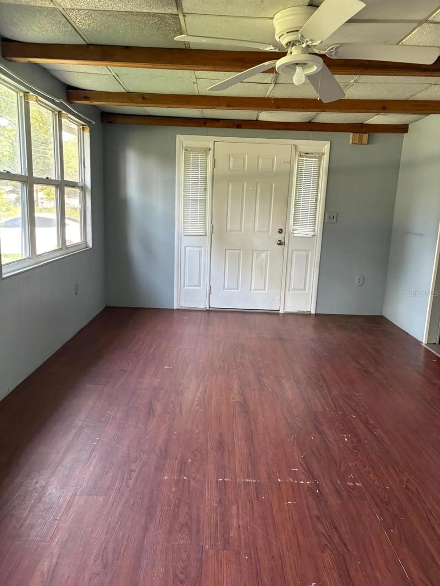 110 Valencia Street Winter Haven FL 33880
