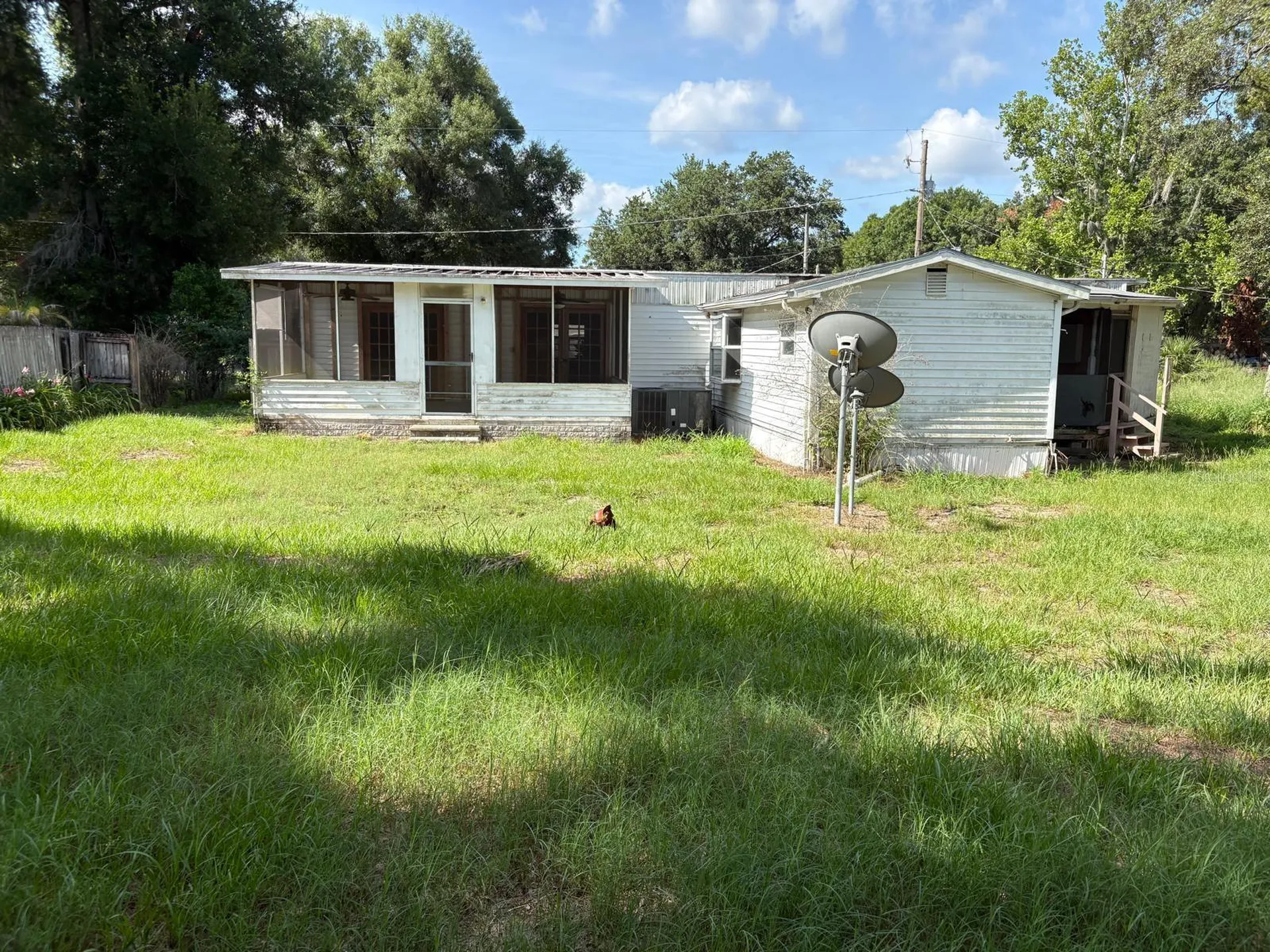 110 Valencia Street Winter Haven FL 33880