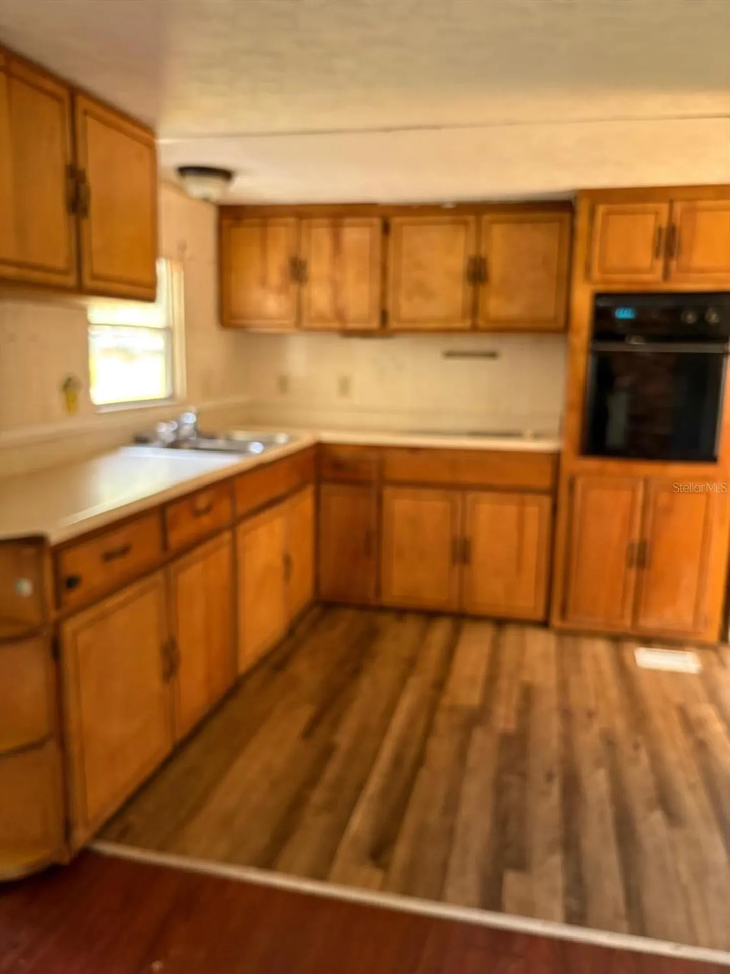 110 Valencia Street Winter Haven FL 33880